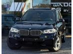 Pack BMW X5 M 2011, Achat, X5, Entreprise, Autres carburants