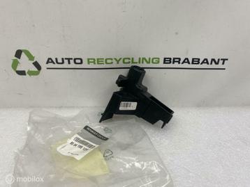 Bumpersteun Links Achter Renault Clio 4 NIEUW 850419912R beschikbaar voor biedingen