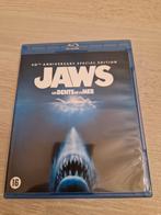 blu ray Jaws, Ophalen of Verzenden, Nieuw in verpakking