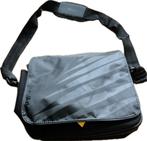 Tas eventueel foto (camera) tas, Audio, Tv en Foto, Foto | Cameratassen, Ophalen, Zo goed als nieuw