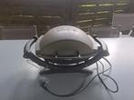 Weber Q1400, Tuin en Terras, Ophalen