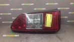 Feu arrière gauche d'un Fiat Idea, Autos : Pièces & Accessoires, -, -, 3 mois de garantie, Utilisé