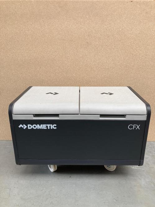 DOMETIC CFX Frigo, Articles professionnels, Aménagement de Bureau & Magasin | Mobilier de bureau & Aménagement, Autres types, Cantine ou Aula