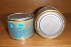Peinture argentée de 125ml. 5€ la boite., Ophalen of Verzenden, Nieuw