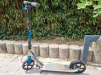 Oxelo mid 9 step kids blauw 2 stuks te koop, Ophalen, Gebruikt