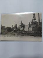 Baasrode -baesrode, Enlèvement ou Envoi