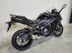 GSX-S1000 GT neuf en stock, Motos, 4 cylindres, Tourisme, Plus de 35 kW, 1000 cm³