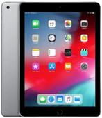 Apple iPad 6th Generation | 9.7", Informatique & Logiciels, Apple iPad Tablettes, Comme neuf, Noir, Wi-Fi, Apple iPad