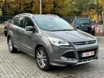 FORD KUGA 1.6 BENZINE 183.000KM, Automaat, Bedrijf, Kuga, Te koop