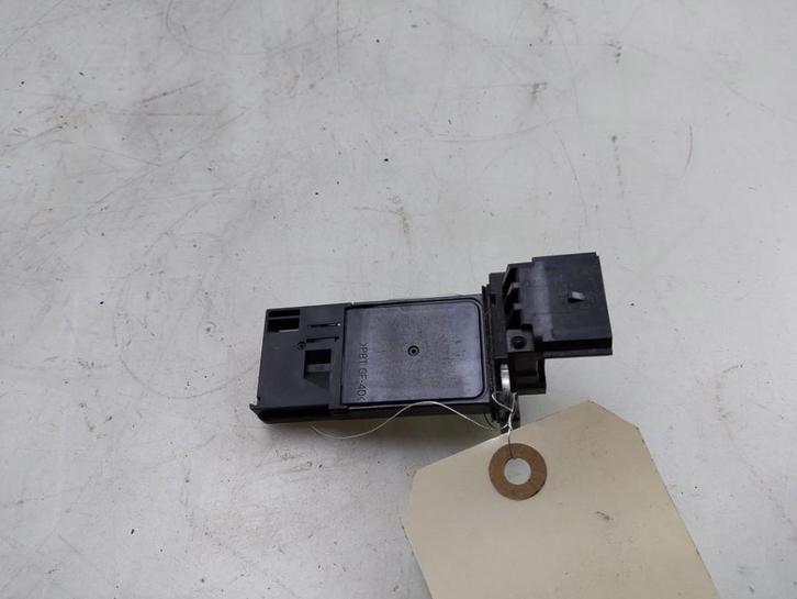 LUCHTHOEVEELHEIDSMETER Insignia Sports Tourer (|23324767|), Auto-onderdelen, Overige Auto-onderdelen, Opel, Gebruikt