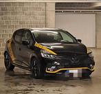Renault clio Rs final edition, Autos, Renault, 5 portes, Automatique, Achat, Particulier
