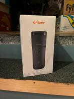 Amber travel mug 335 ml, Ophalen, Nieuw