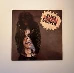 Alice Cooper - Poison/ 7"Vinyl Single, Verzenden, Gebruikt