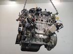 MOTOR Volvo V40 (MV) (01-2012/08-2019) (D4162T), Gebruikt, Volvo