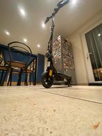 Elektrische scooter 12 jaar en ouder, Ophalen, Gebruikt, Elektrische step (E-scooter), Autre