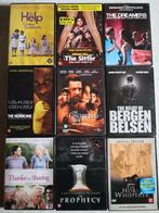 Diverse DVD's uit te kiezen - 6 euro per stuk (# 26), Cd's en Dvd's, Ophalen of Verzenden