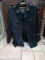 Brandweer vest, Verzamelen, Militaria | Algemeen, Ophalen