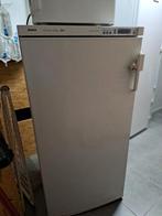 Diepvriezer BOSCH, Elektronische apparatuur, Ophalen, Gebruikt, 120 tot 140 cm, 200 liter of meer