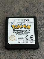 Ds pokemon white en andere, Consoles de jeu & Jeux vidéo, Jeux | Nintendo DS, Comme neuf