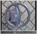 pieces pour citroen c8 peugeot 807 2.0hdi 2005, Ophalen of Verzenden, Gebruikt, Citroën