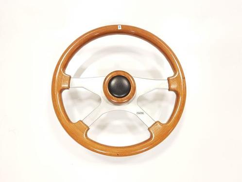 Houten stuurwiel, Auto-onderdelen, Besturing, Mazda, Gebruikt, Ophalen of Verzenden