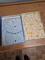 2 ongebruikte nieuwe nachtkleedjes maat large, Kleding | Dames, Ophalen
