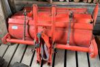 Fraise pour micro tracteur Kubota, Ophalen, Overige, Grondbewerking