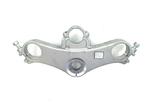 KROONPLAAT Honda VFR 800 Fi 1998-2001 (VFR800Fi RC46), Gebruikt