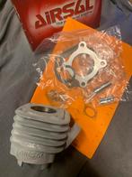 CILINDER AIRSAL 50CC MINARELLI AC 02130940, Ophalen of Verzenden, Cilinder, Aprilia