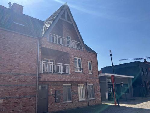 Appartement te huur in Vorselaar, 1 slpk, Immo, Huizen te huur, Appartement, B