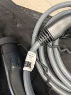 Laadkabel bmw, Particulier, Achat