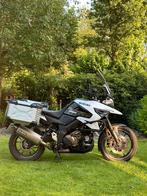 Suzuki v strom 1050 xt 2020, Motoren, Motoren | Suzuki, Particulier, Handvatverwarming