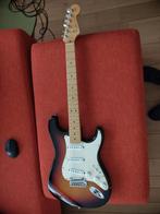 Fender Stratocaster USA 01/2010, Muziek en Instrumenten, Ophalen, Zo goed als nieuw, Fender