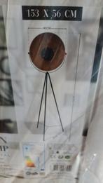 Vloerlamp, Ophalen of Verzenden, Nieuw