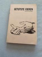 Getutste eieren/Louis Van de Weyer, Enlèvement ou Envoi, Comme neuf