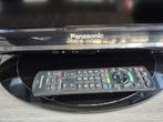 Panasonic Viera tv 43 Inch, Ophalen, Panasonic, HD Ready (720p), 100 Hz