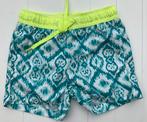 Zwemschort, Enfants & Bébés, Maillots de bain pour enfants, Enlèvement, Neuf