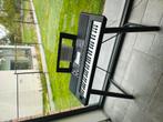 Yamaha PSR SX900 keyboard, Ophalen, Zo goed als nieuw, Yamaha