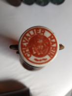 Chevalier Marin, Verzamelen, Biermerken, Ophalen