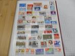 Vintage CCCP 41 zegels nieuwstaat zie de 5 foto's, Postzegels en Munten, Ophalen of Verzenden, Postfris