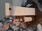 Macallan Amber Meadow, Verzamelen, Verzenden, Zo goed als nieuw