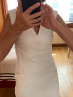 Xandres jurk maat 34   NIEUW, Kleding | Dames, Ophalen of Verzenden