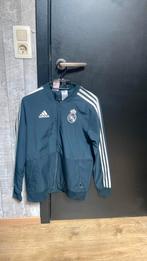 Real madrid jas, Kleding | Heren, Ophalen