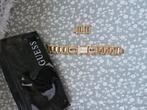 Montre guess, Bijoux, Sacs & Beauté, Montres | Femmes, Enlèvement, Neuf, Guess