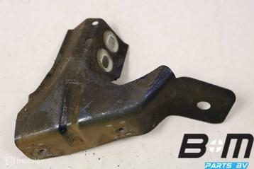 Steun voor spatscherm RV (bijrijderskant) VW Polo 9N beschikbaar voor biedingen