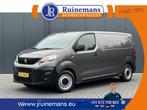 Peugeot Expert 1.5 BlueHDI 102 PK / L2H1 / TREKHAAK / AIRCO, 170 g/km, Parkeersensor, Te koop, Handgeschakeld