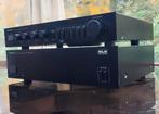 Kenwood Basic C1 en M1, Audio, Tv en Foto, Versterkers en Ontvangers, Ophalen, Refurbished