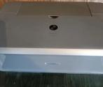 Printer Canon ip3000, Computers en Software, Printers, Ophalen, Gebruikt, Canon, Zwart-en-wit printen