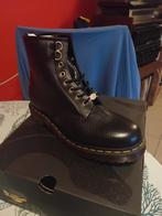 Schoenen ,dr martens maat 42, Kleding | Heren, Ophalen