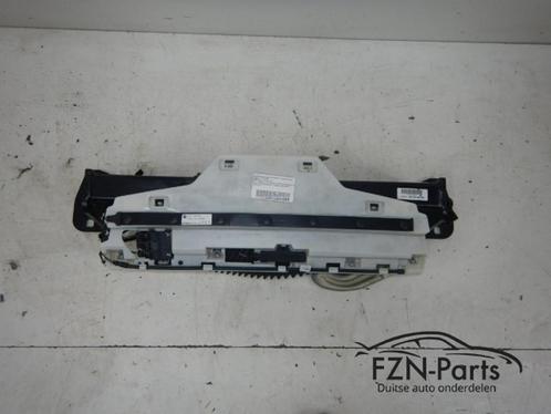 BMW 3-Serie F31 Touring LCI Elektrische Wegklapbare Trekhaak, Auto-onderdelen, Trekhaken